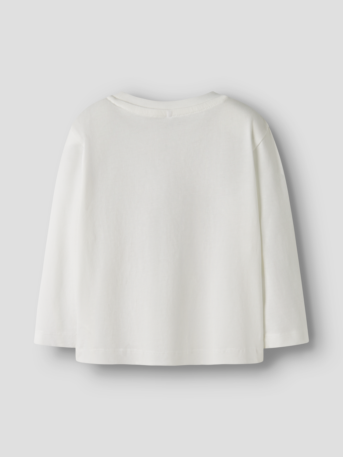 pack_shot-back